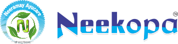 Neeramay Ayucare